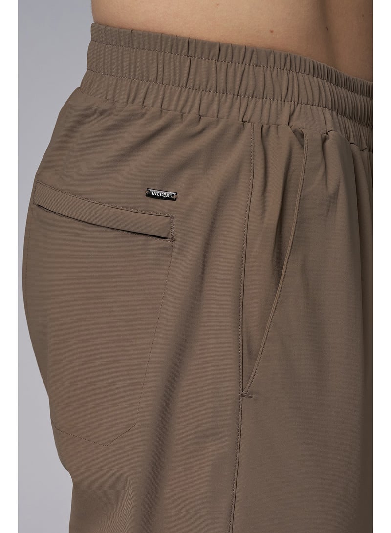 Bilcee Men TRACKSUIT - Image 2